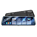 Car DVRs And Accessories