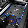 Car Electronics Accessories