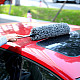 Maintenance And Care