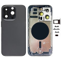 Mobile Accessories