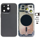 Mobile Accessories