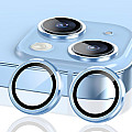 Camera Lens