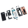 Mobile Spare