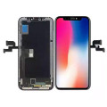 Display Combo