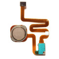 Finger Print Sensor