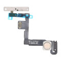 Flex Cable