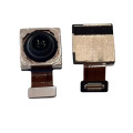 Main Camera