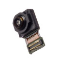Selfie Camera