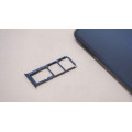 Sim Tray