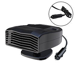24V Car Heater Defrost Snow Melt Defogger Wlectric Heater