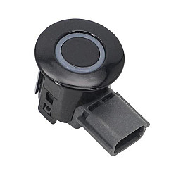 2016-2018 Infiniti Q50 2 Pin Reversing Radar With Bracket(28438-3SH0B)