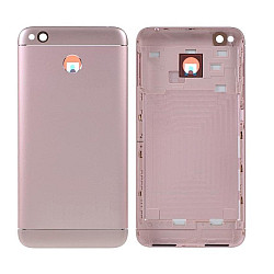 BACK PANEL COVER FOR XIAOMI REDMI 4X
