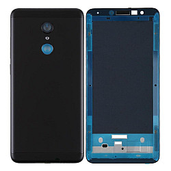 BACK PANEL COVER FOR XIAOMI REDMI 5