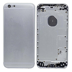 BACK PANEL COVER FOR IPHONE 6S