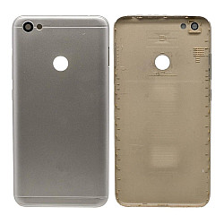 BACK PANEL COVER FOR XIAOMI REDMI Y1