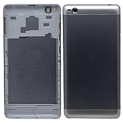 BACK PANEL COVER FOR XIAOMI REDMI 3S