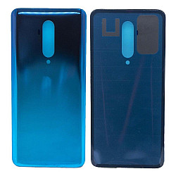 BACK PANEL COVER FOR ONEPLUS 7T PRO
