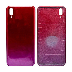 BACK PANEL COVER FOR VIVO V11 PRO