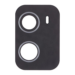 OPPO A57 CAMERA GLASS LENS