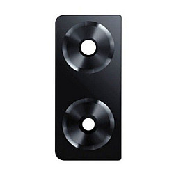 OPPO A57s SET CAMERA GLASS LENS