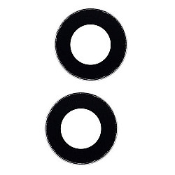 OPPO A58 (4G) CAMERA GLASS LENS