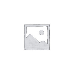 OPPO A58 (5G) CAMERA GLASS LENS
