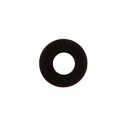 OPPO A71 CAMERA GLASS LENS