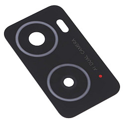 OPPO A76(2020) CAMERA GLASS LENS