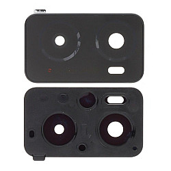 OPPO A76(2022) CAMERA GLASS LENS