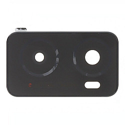 OPPO A76 CAMERA GLASS LENS