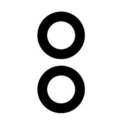 OPPO A78 (4G) CAMERA GLASS LENS