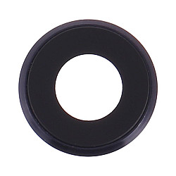 OPPO A83 CAMERA GLASS LENS