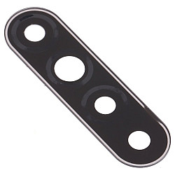 OPPO A8 CAMERA GLASS LENS