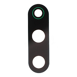 OPPO A9 (2020) CAMERA GLASS LENS