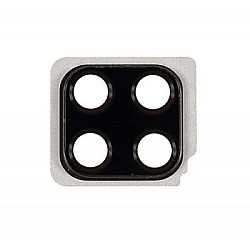 OPPO A93 CAMERA GLASS LENS