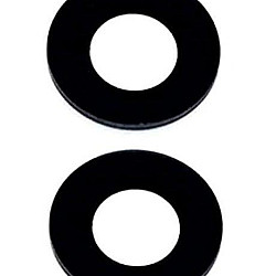 OPPO A96 CAMERA GLASS LENS