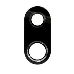 OPPO F11 CAMERA GLASS LENS