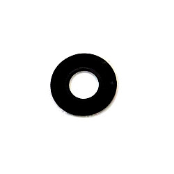OPPO F1S CAMERA GLASS LENS