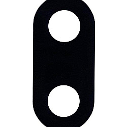 OPPO F9 CAMERA GLASS LENS
