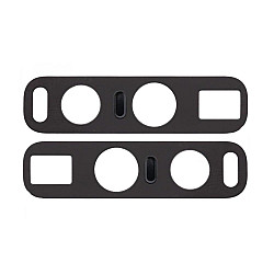 OPPO FIND X2 PRO CAMERA GLASS LENS