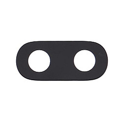 OPPO K1 CAMERA GLASS LENS