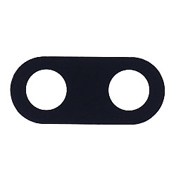 VIVO Z3 CAMERA GLASS LENS