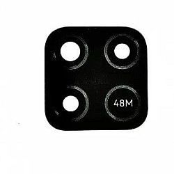 INFINIX HOT10S/X689 CAMERA GLASS LENS