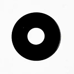 INFINIX HOT 11S CAMERA GLASS LENS