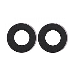 INFINIX HOT20 PLAY CAMERA GLASS LENS