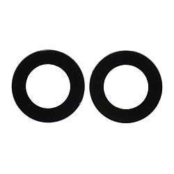 INFINIX HOT 30 (5G) CAMERA GLASS LENS