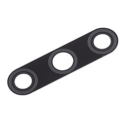 INFINIX HOT7 PRO CAMERA GLASS LENS