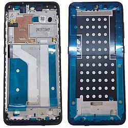 Nokia 6 2 Middle Frame Housing Panel