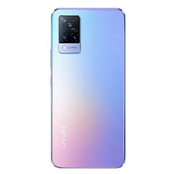 Vivo V21 5G Rear Housing Panel Battery Door Sunset Dazzle