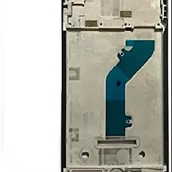 INFINIX KC1/SPARK GO FRAME